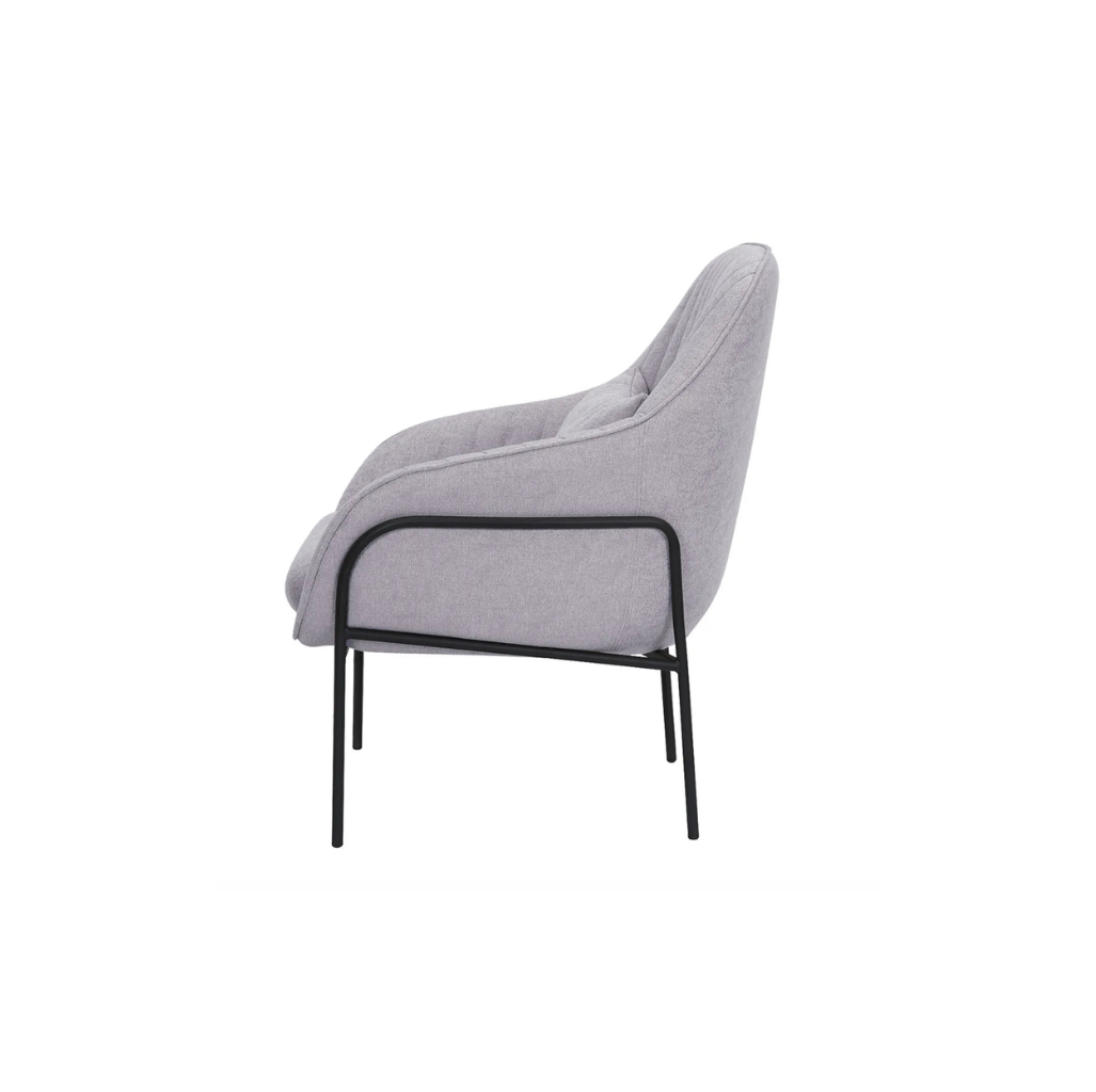 Sillón Burano