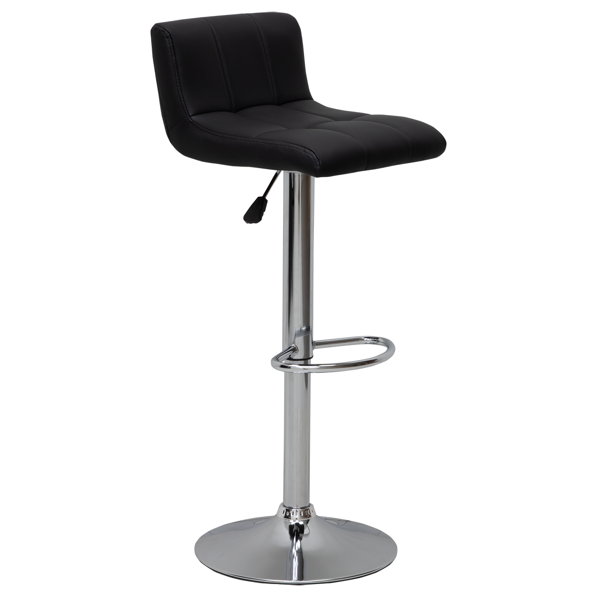 Paquete de 4 Bancos Para Barra Lexy