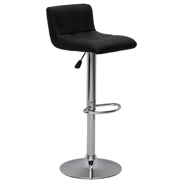 Banco Para Barra Lexy