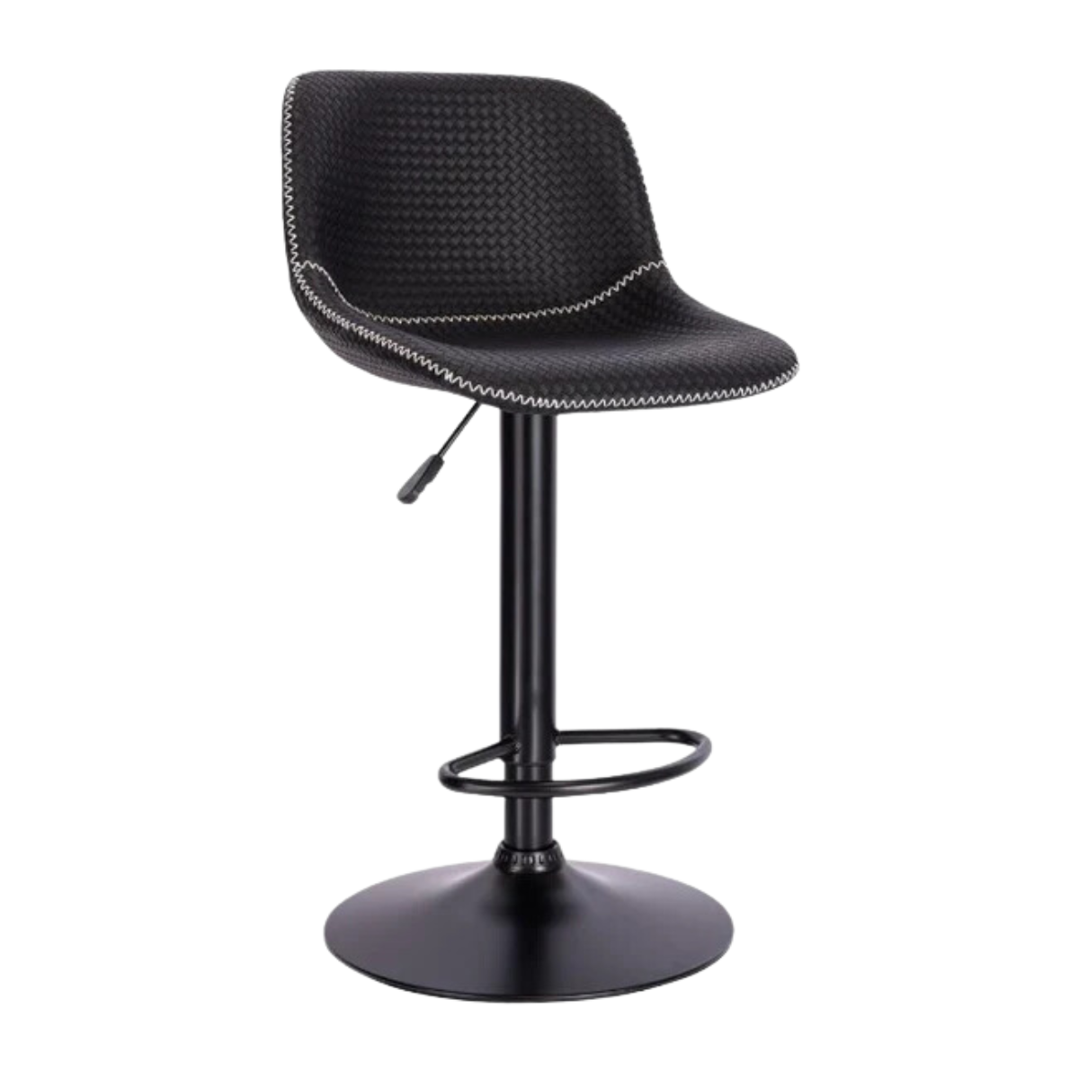 Banco para Barra Vento Negro