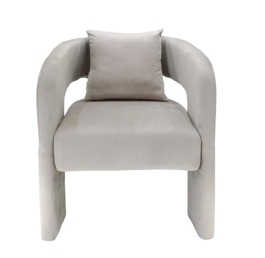 Sillón Lipari 366