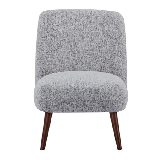 Sillón Rieti L211