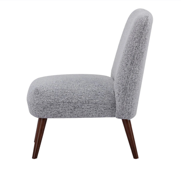 Sillón Rieti L211