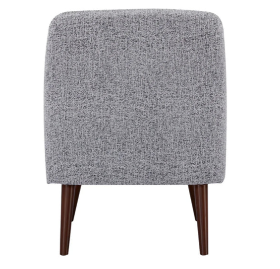 Sillón Rieti L211