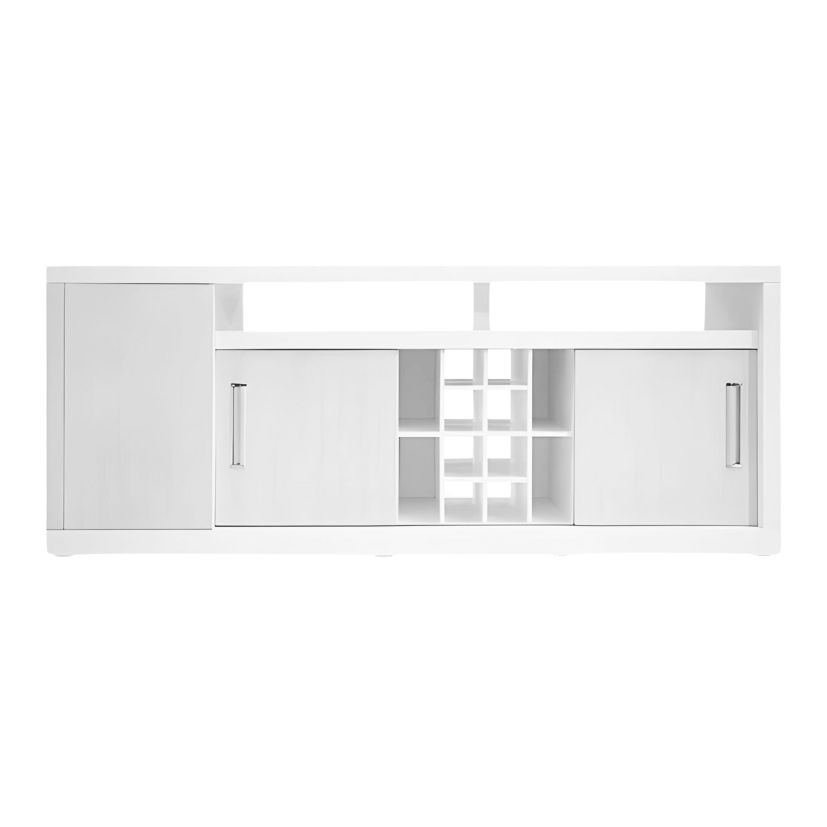 Centro De Entretenimiento Coby (fondo blanco)