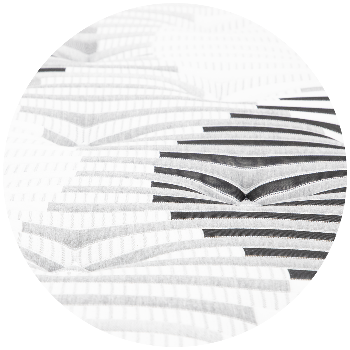 Colchón Bali Alpha - Therapedic