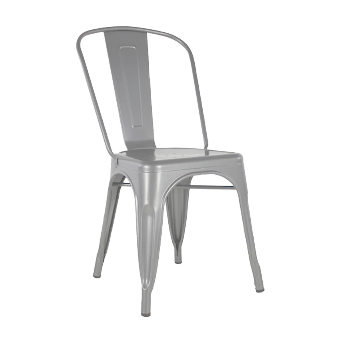 Silla Pasir