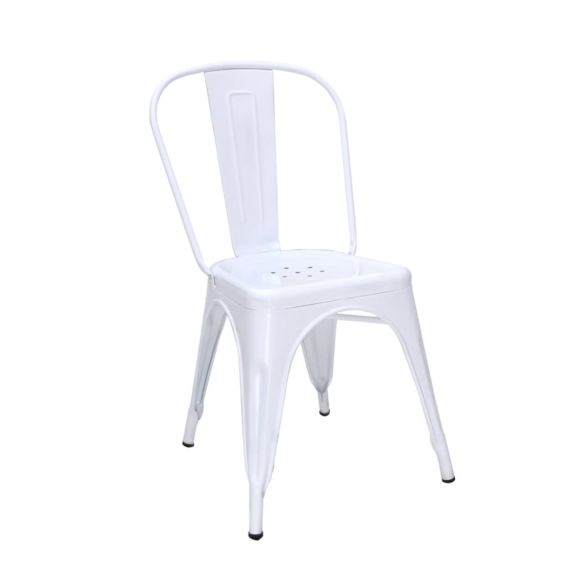 Silla Pasir