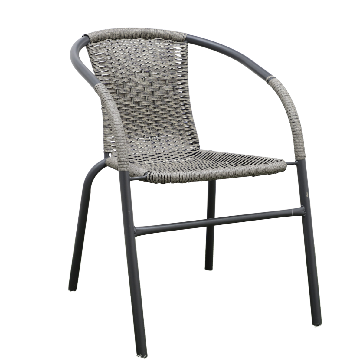 Silla de Jardín Jizan