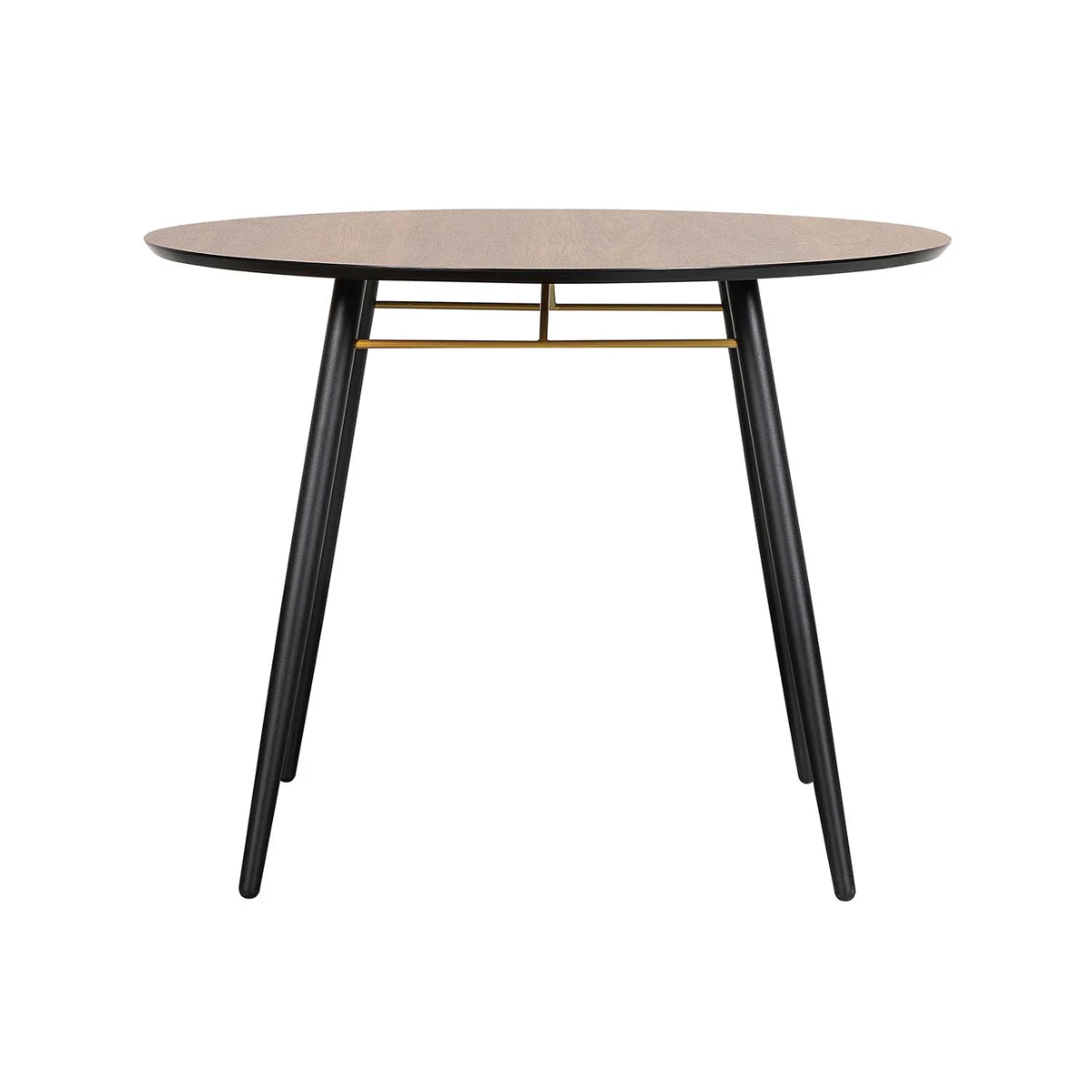 Mesa de Comedor Onno 100