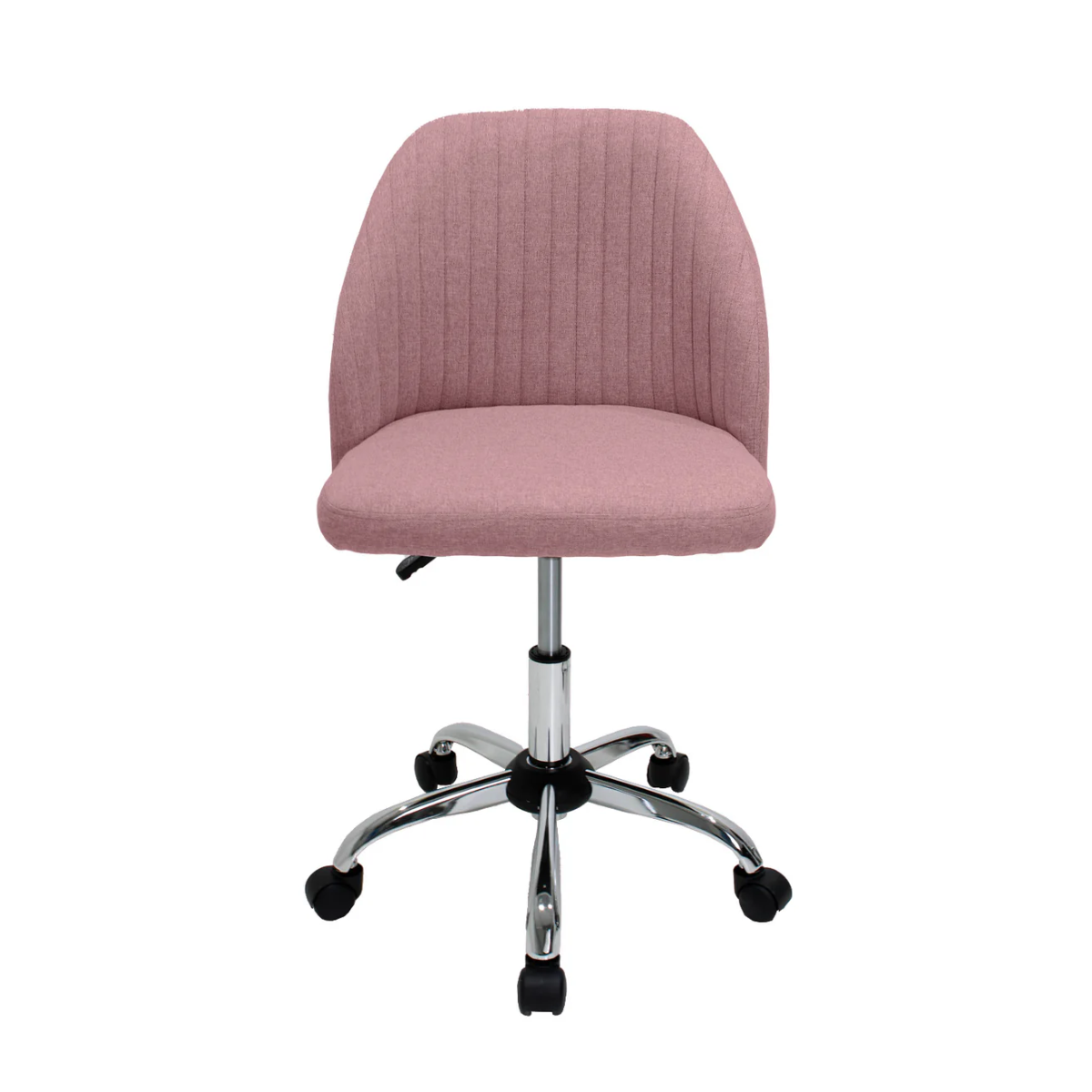 Silla Ejecutiva Henao