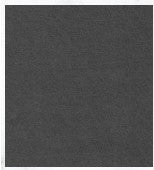 Sala Esquinera Vanderbilt gris