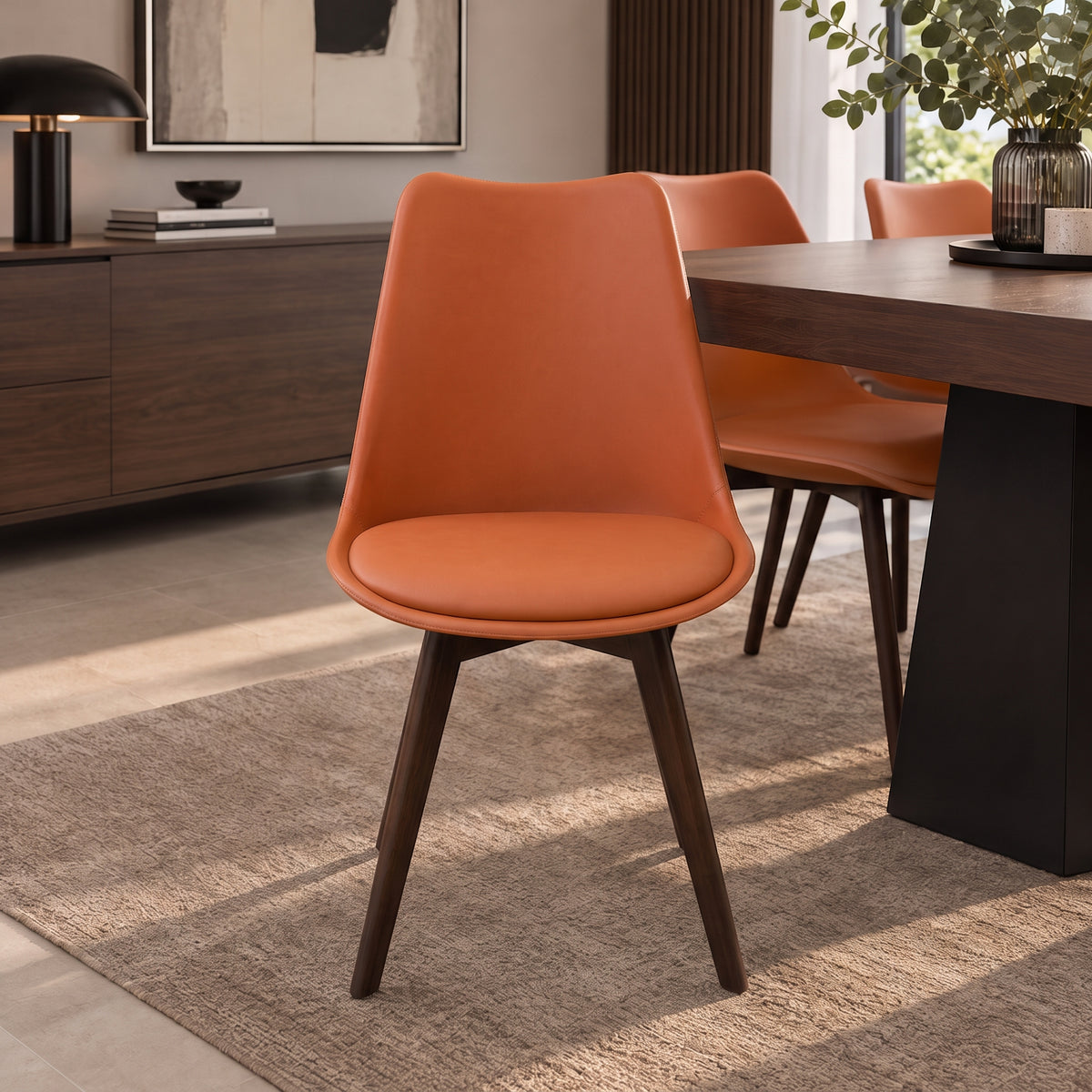 Silla Capri Terra