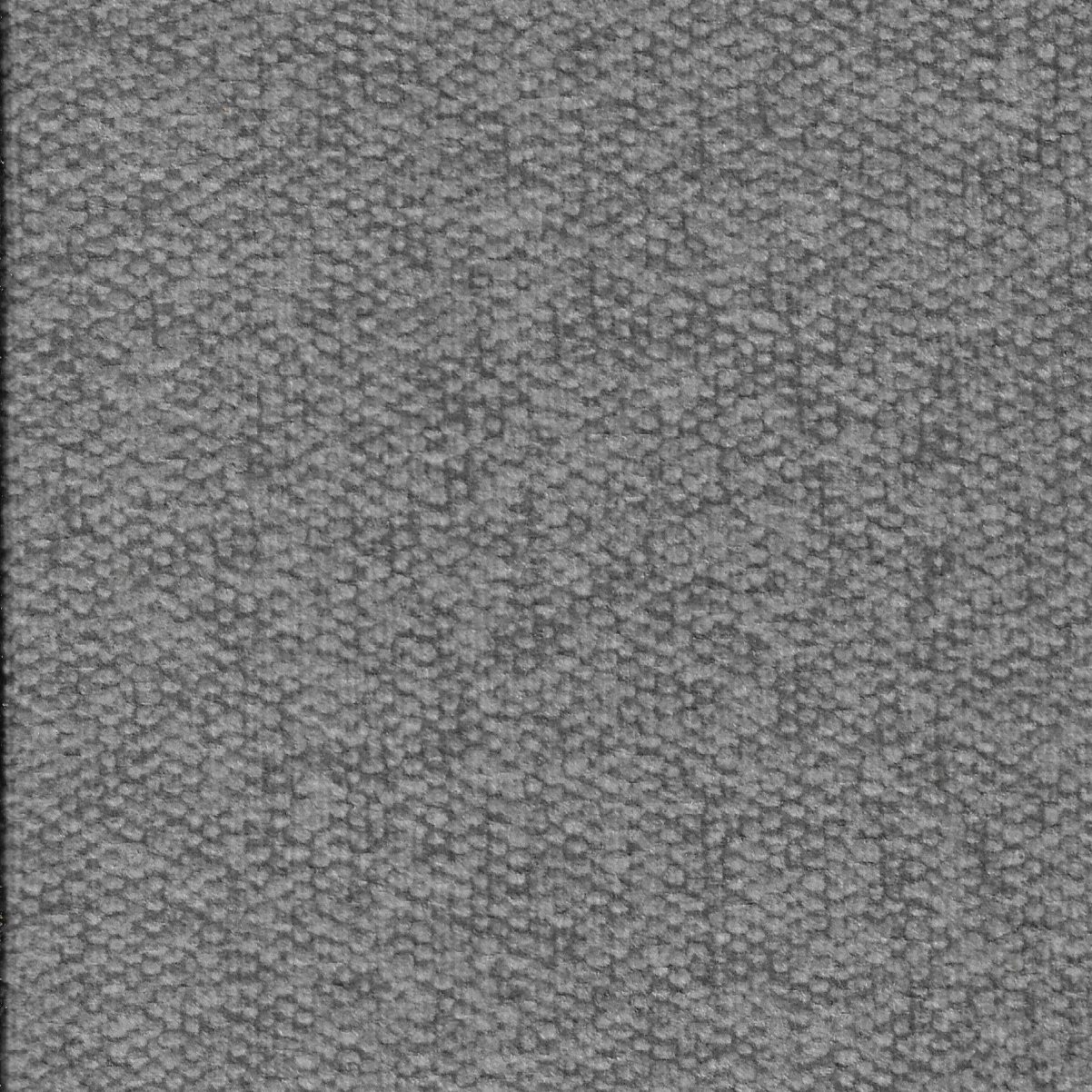 Sala Kenia Sofá y Love Seat Gris