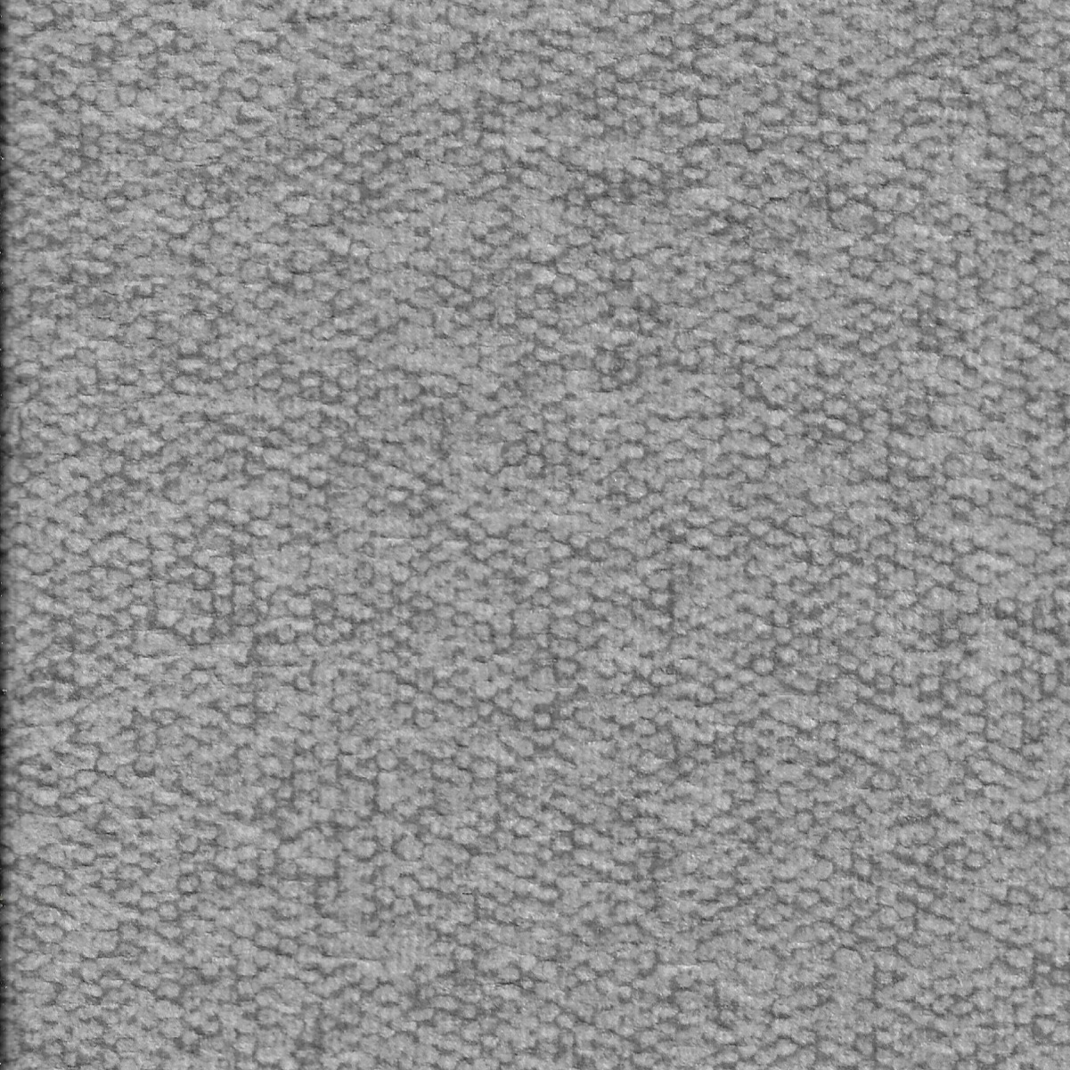 Sala Lucca Sofá y Love Seat