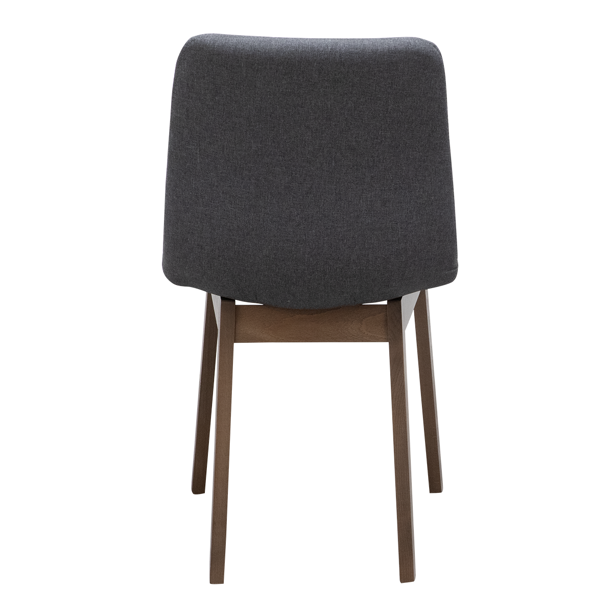 Paquete de 4 Sillas para Comedor Brass