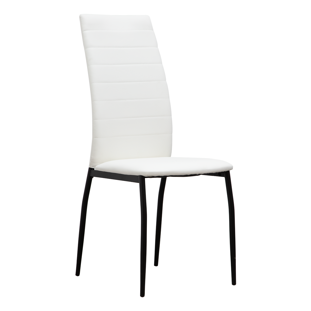Silla para Comedor Ceres pata Negra