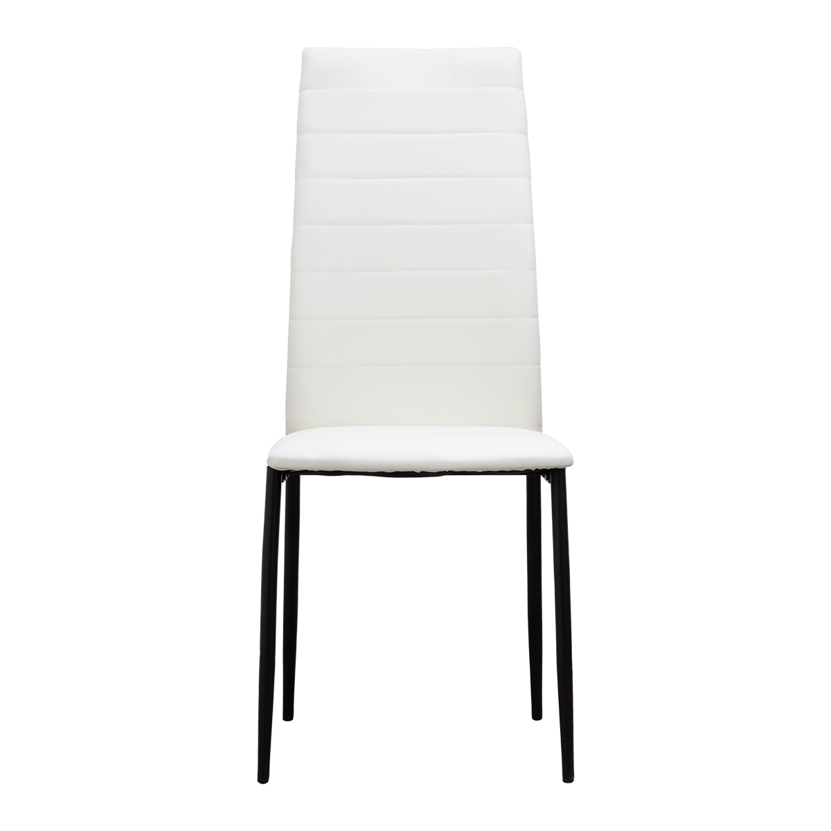 Silla para Comedor Ceres pata Negra