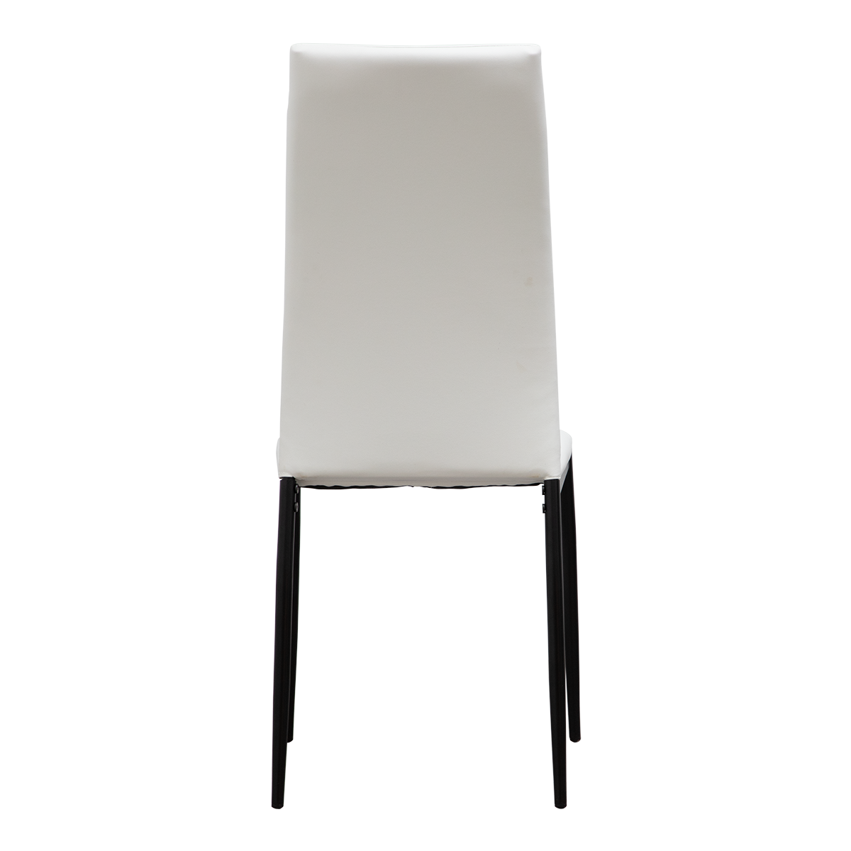 Silla para Comedor Ceres pata Negra