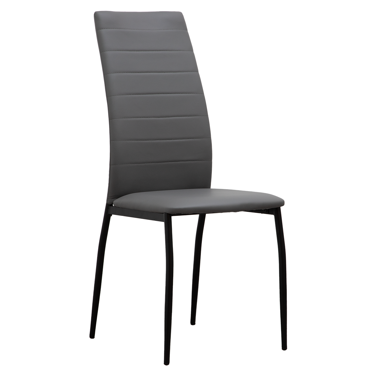 Silla para Comedor Ceres pata Negra