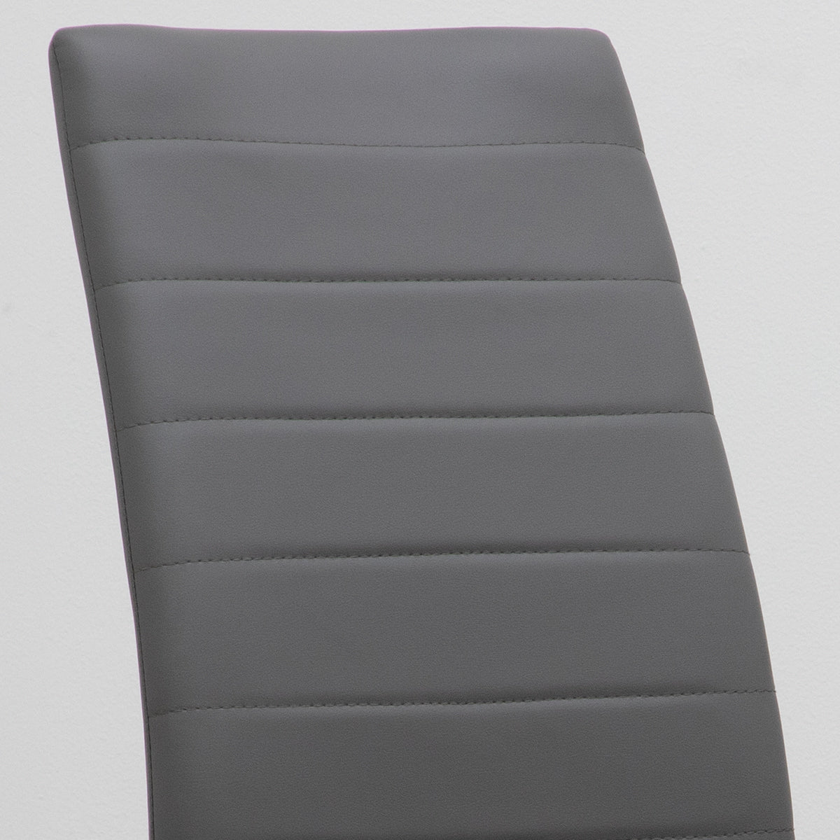 Silla para Comedor Ceres pata Negra