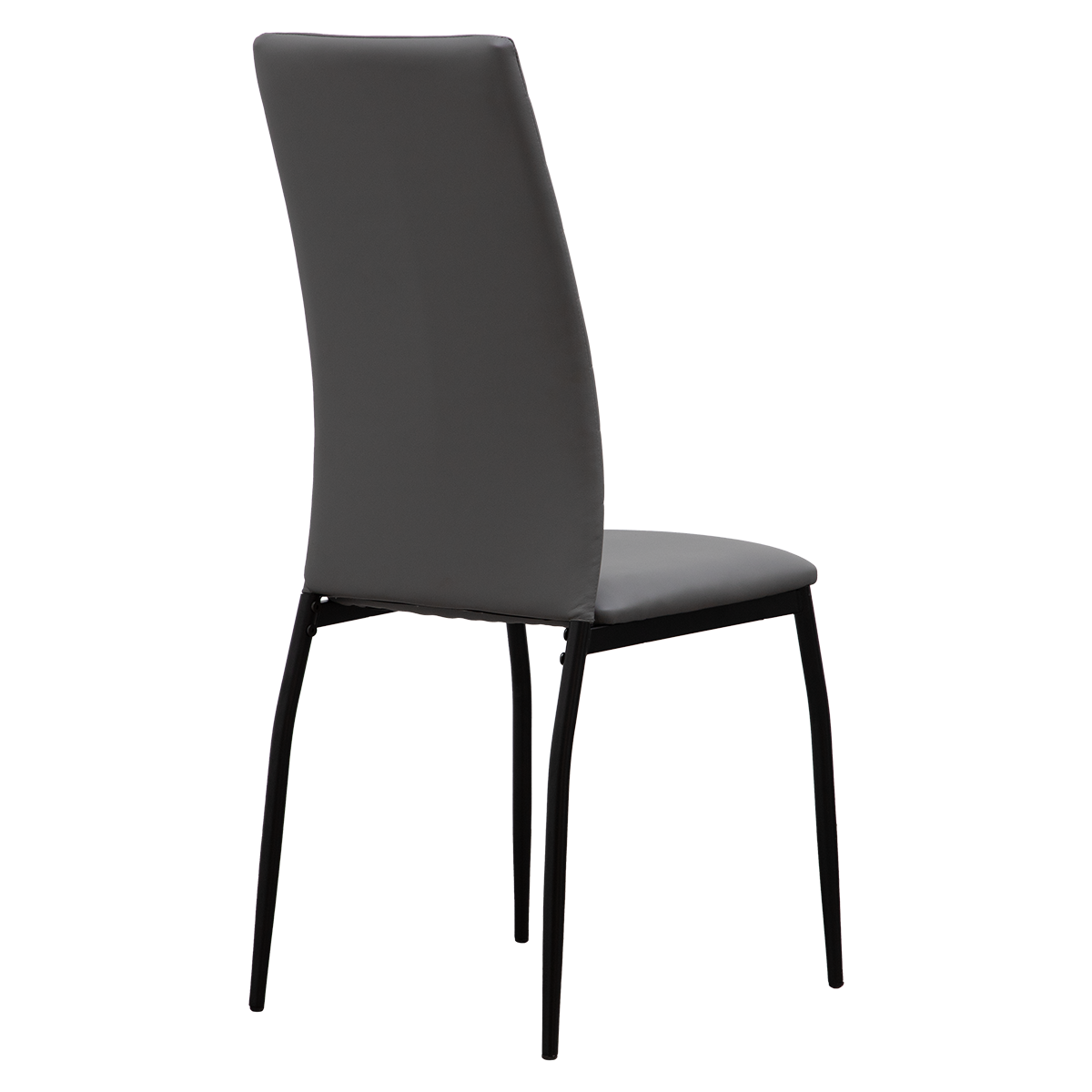 Silla para Comedor Ceres pata Negra