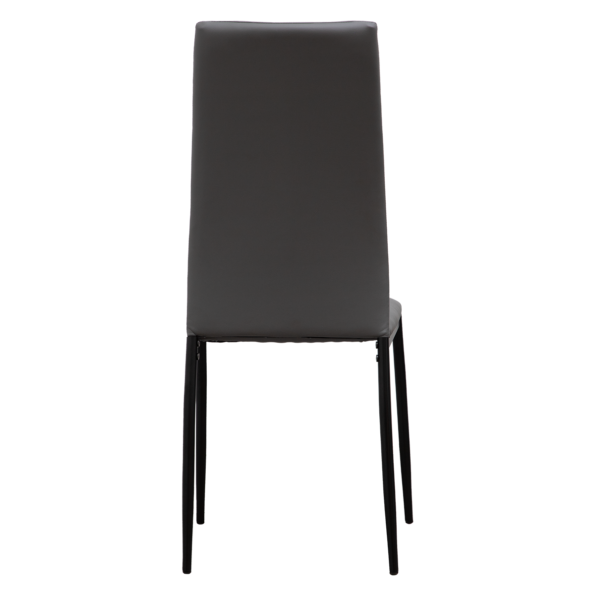 Silla para Comedor Ceres pata Negra