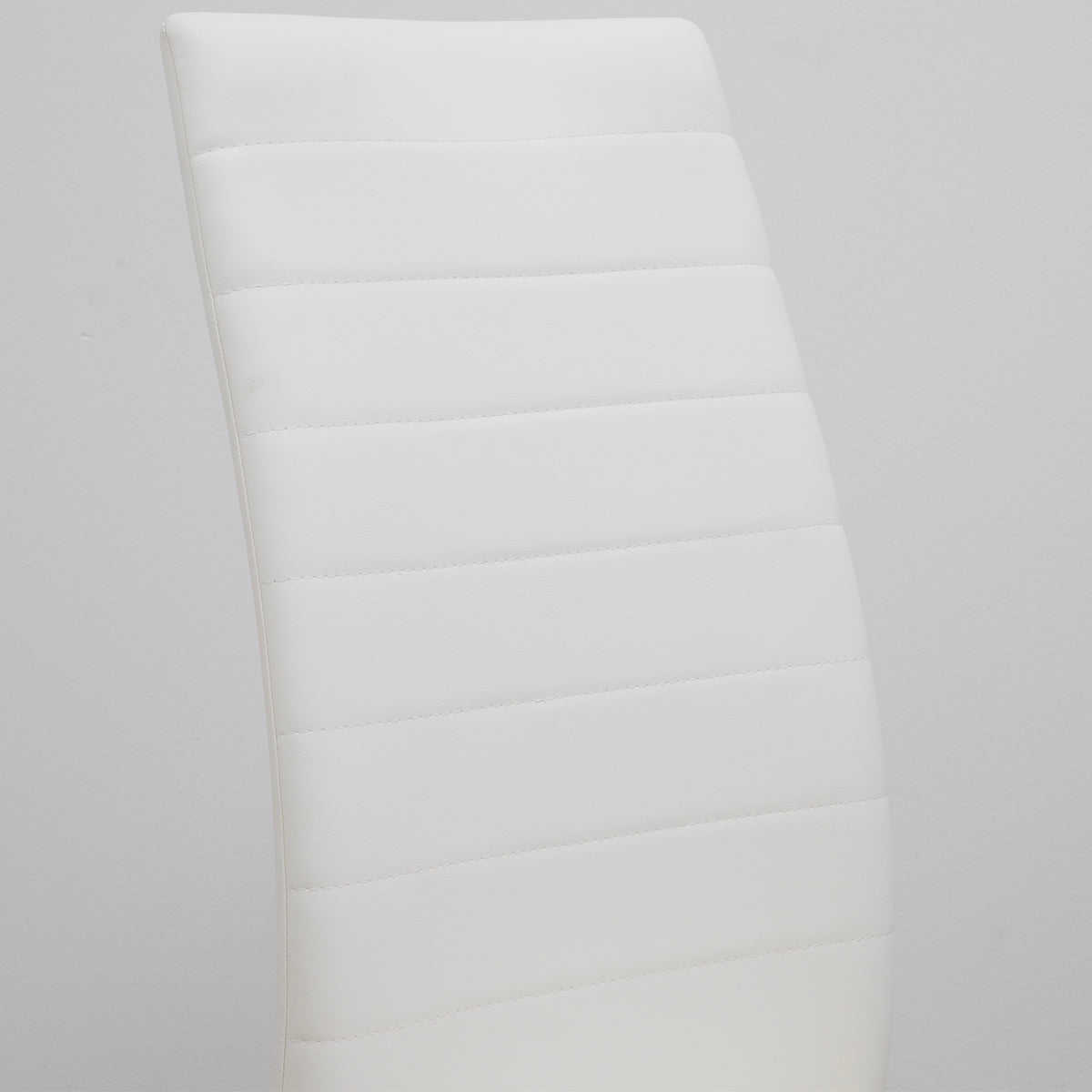 Silla para Comedor Ceres pata Negra
