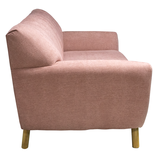 Love Seat Lincon