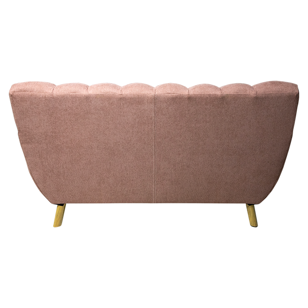 Love Seat Lincon