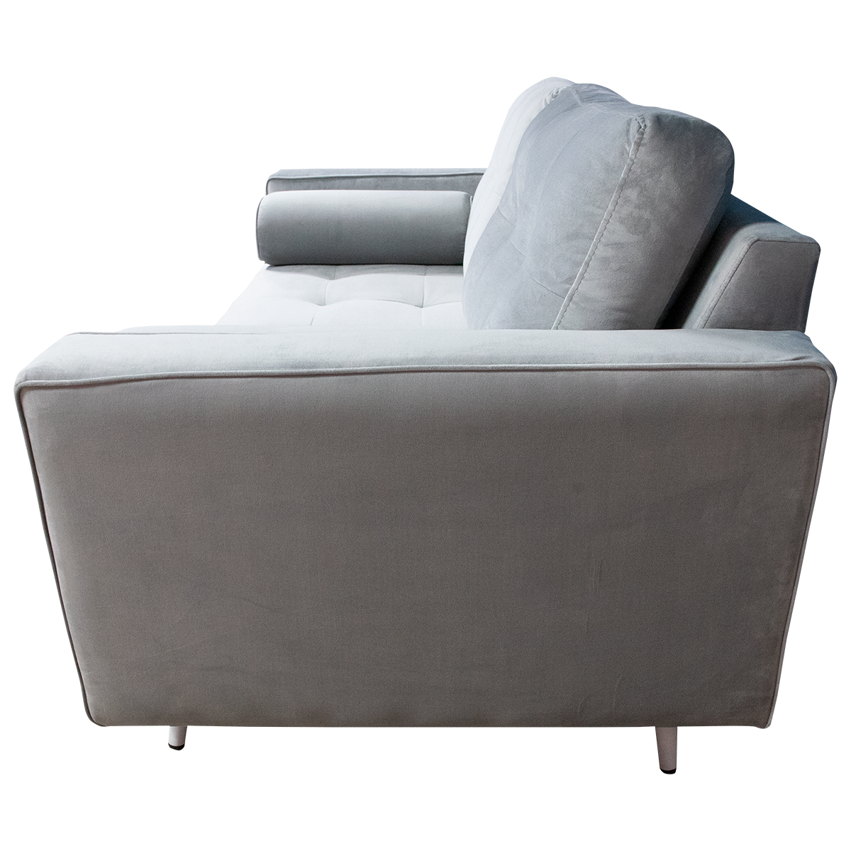 Sala Edimburg Sofá y Love Seat