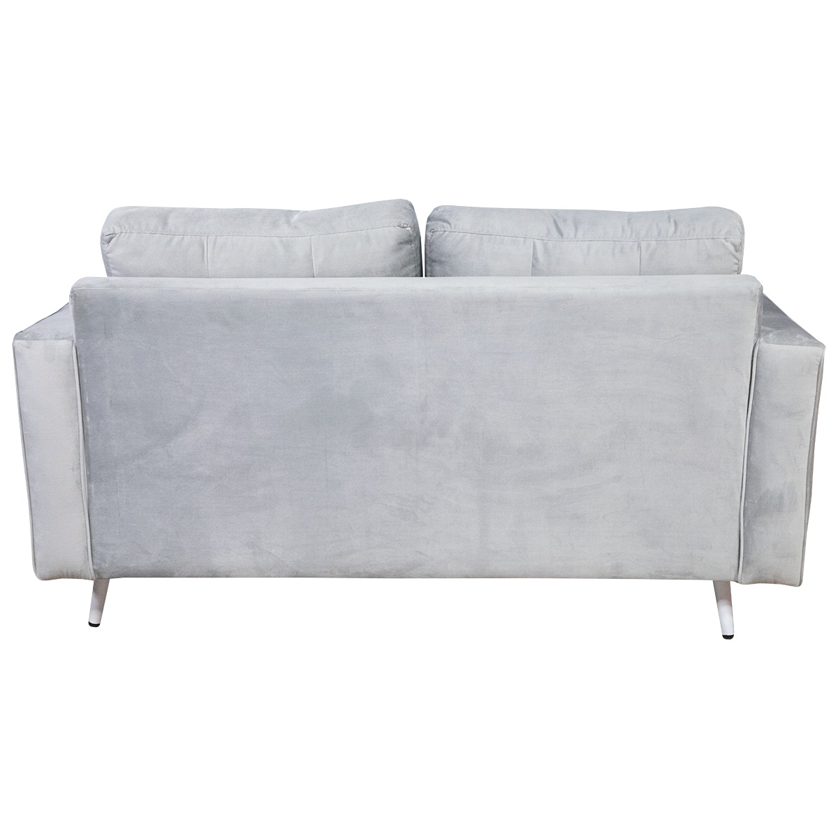 Sala Edimburg Sofá y Love Seat