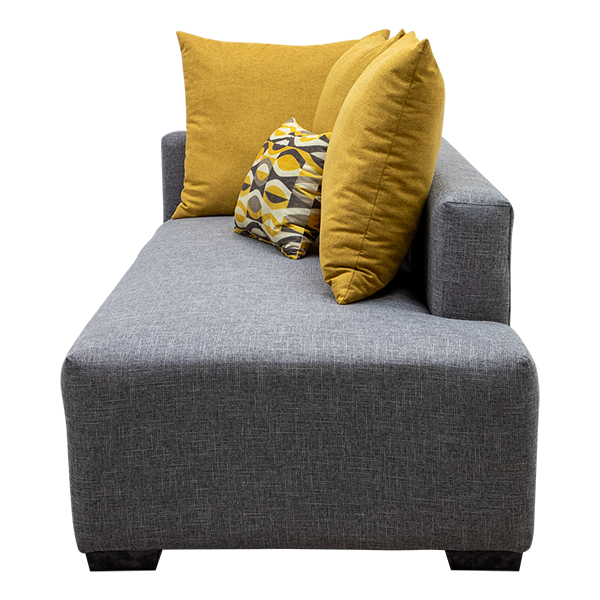 Sala Esquinera Nessy