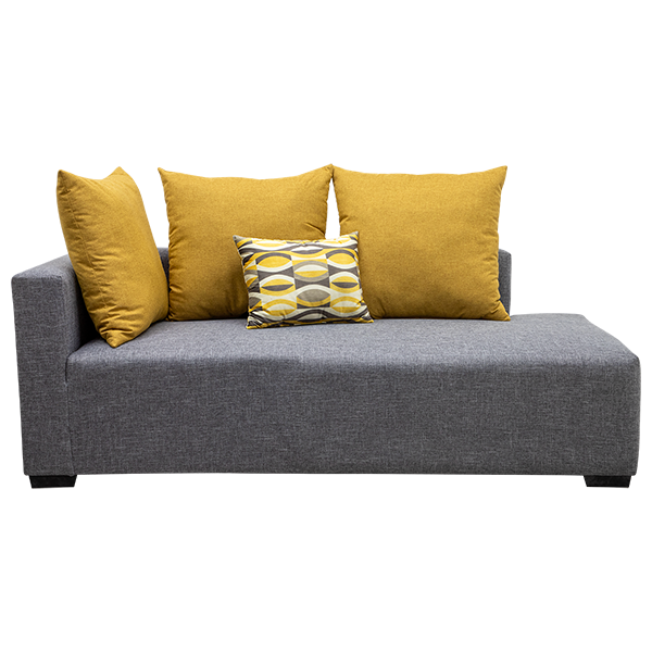 Sala Esquinera Nessy