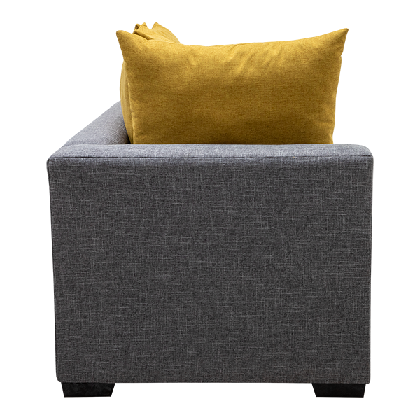 Sala Esquinera Nessy