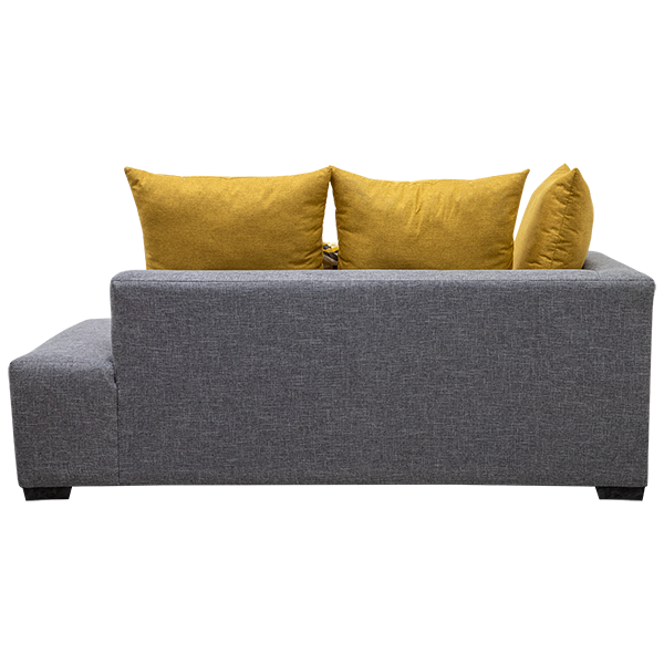 Sala Esquinera Nessy