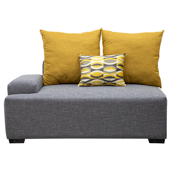 Sala Esquinera Nessy