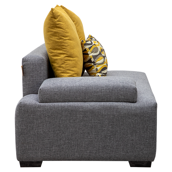 Sala Esquinera Nessy