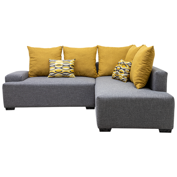 Sala Esquinera Nessy