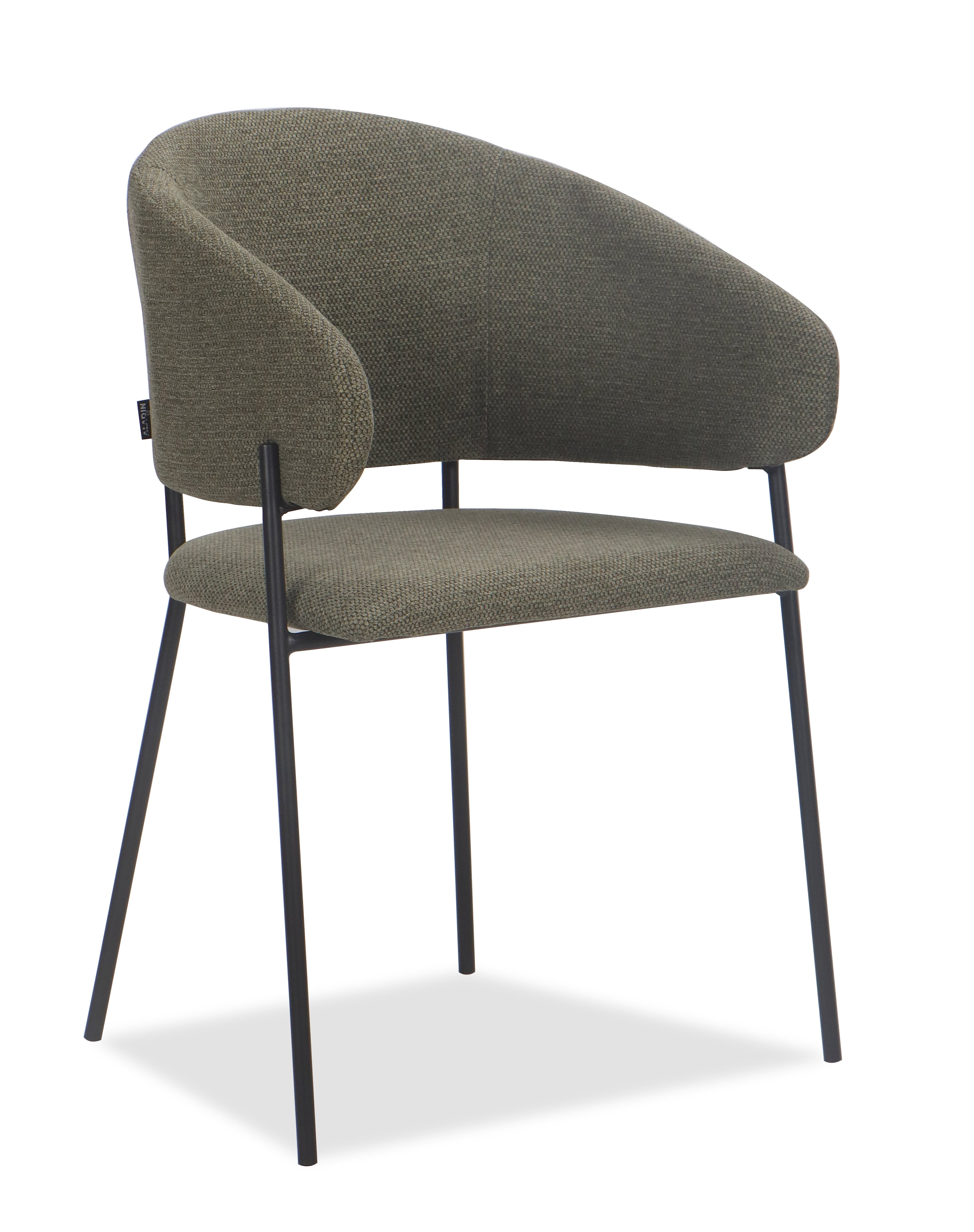 Paquete de 2 Sillas para Comedor Aleza