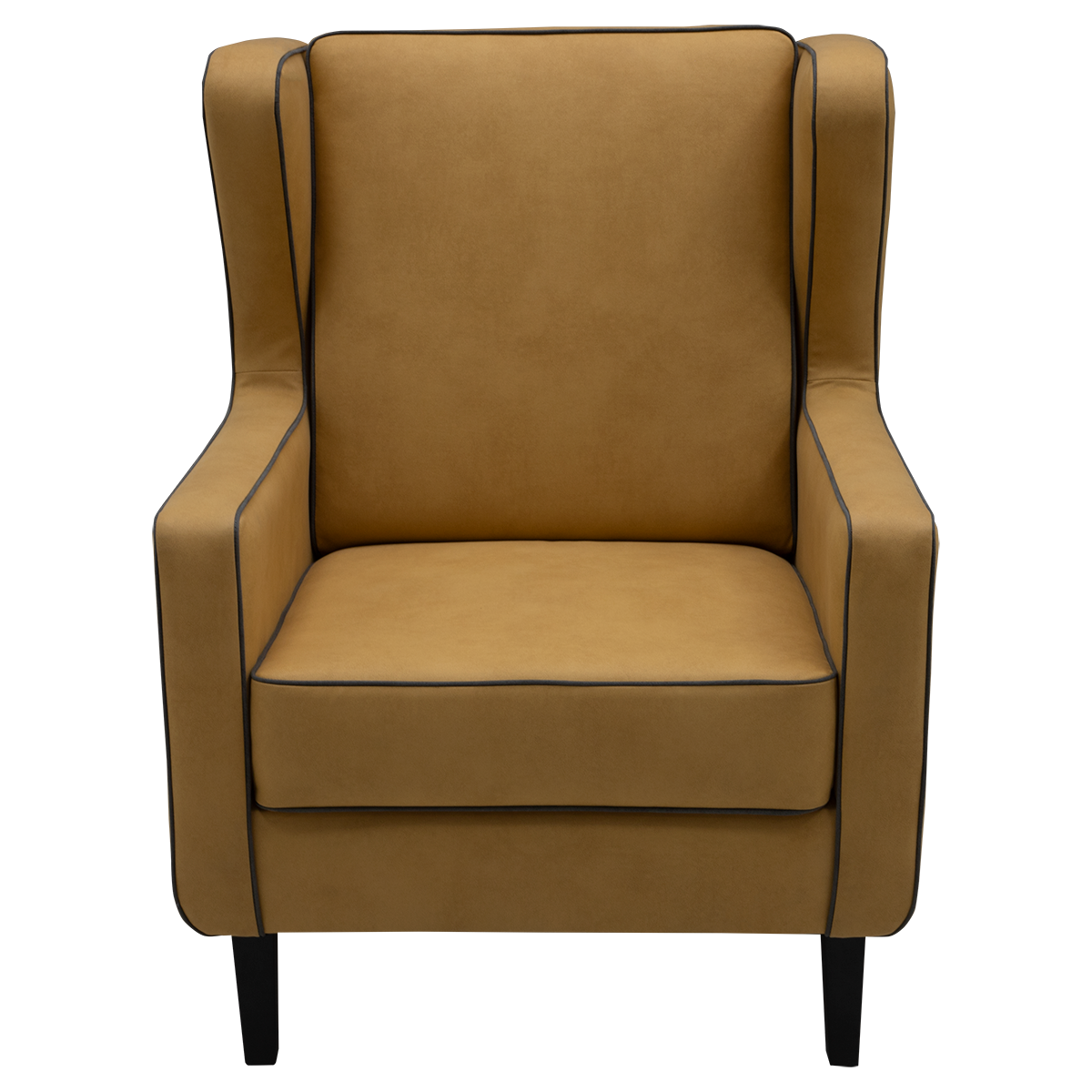 Sillón Individual London