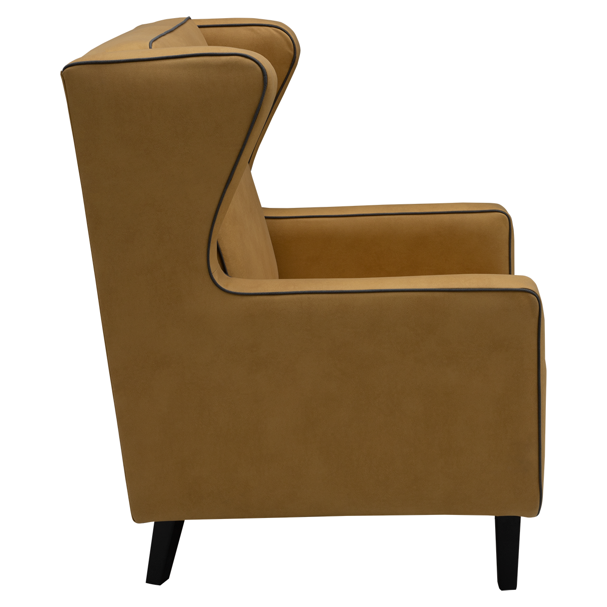 Sillón Individual London