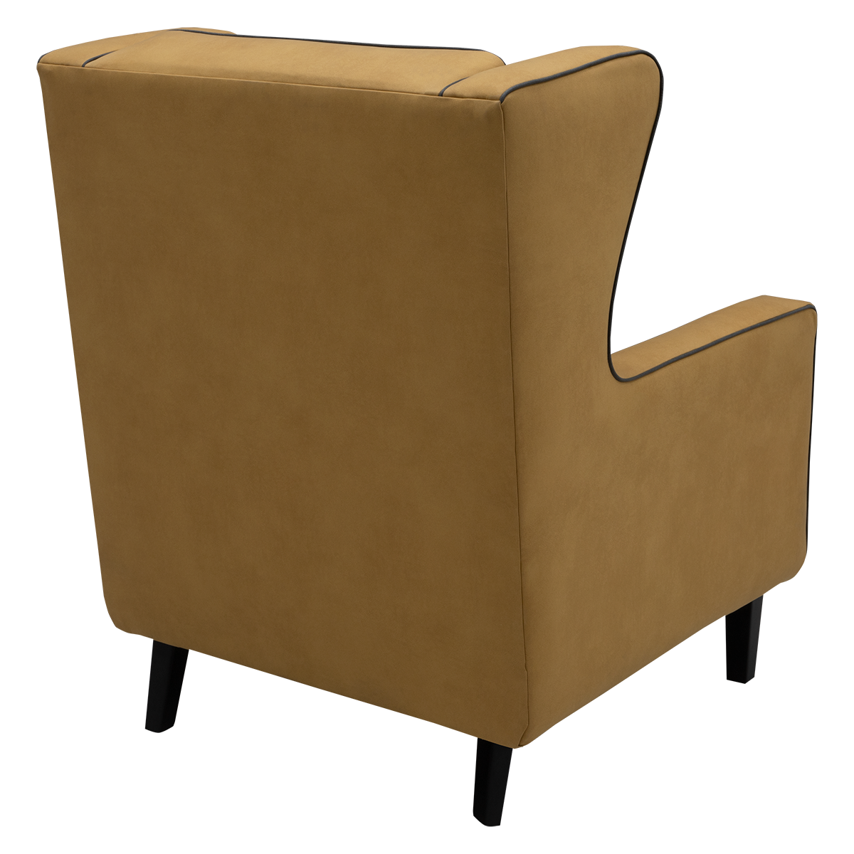 Sillón Individual London