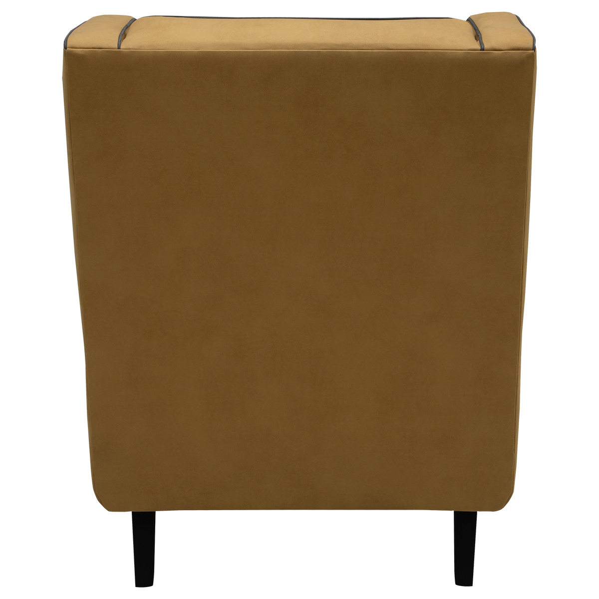 Sillón Individual London