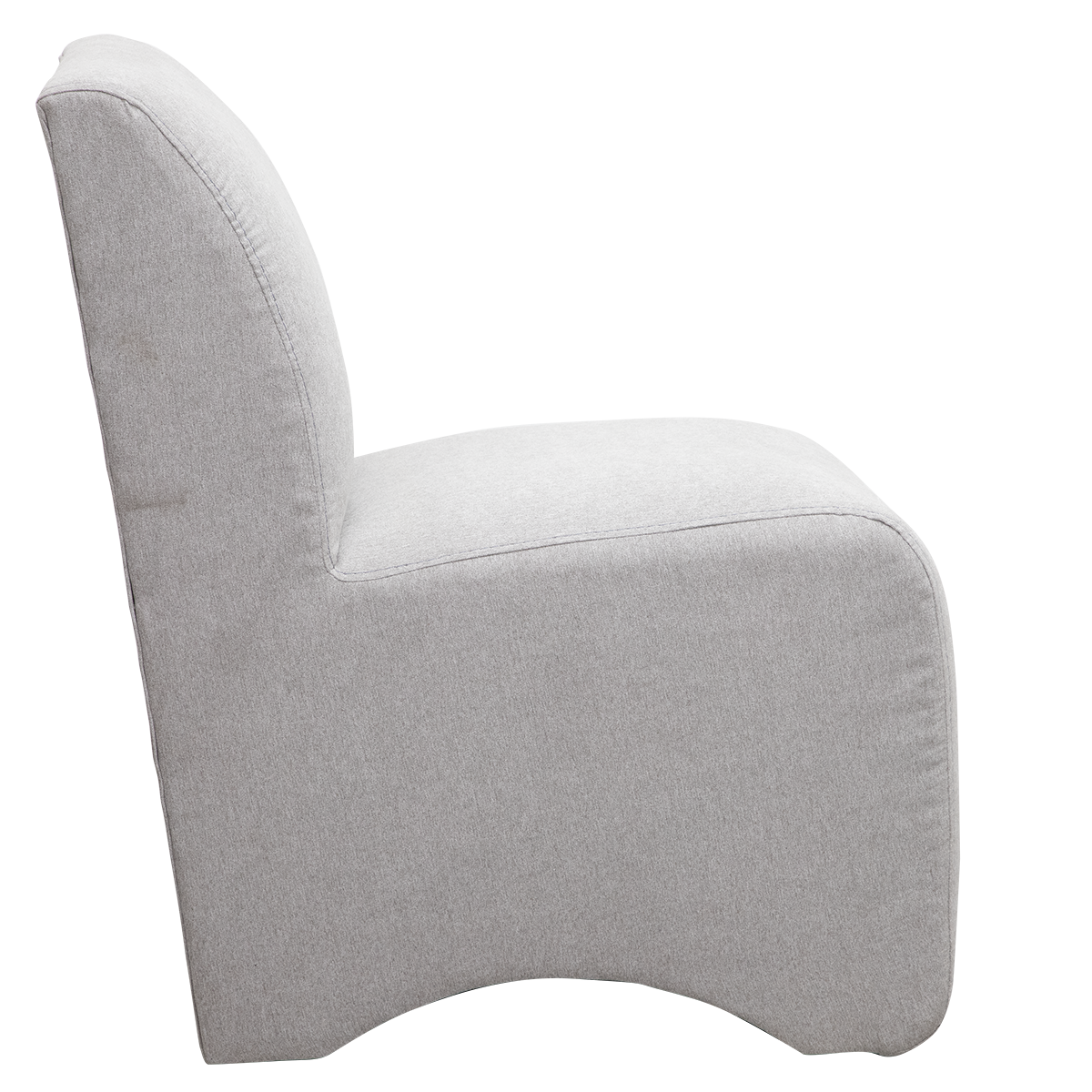 Sillón Lounge Joker Individual