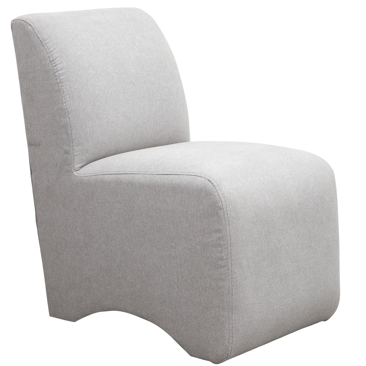 Sillón Lounge Joker Individual