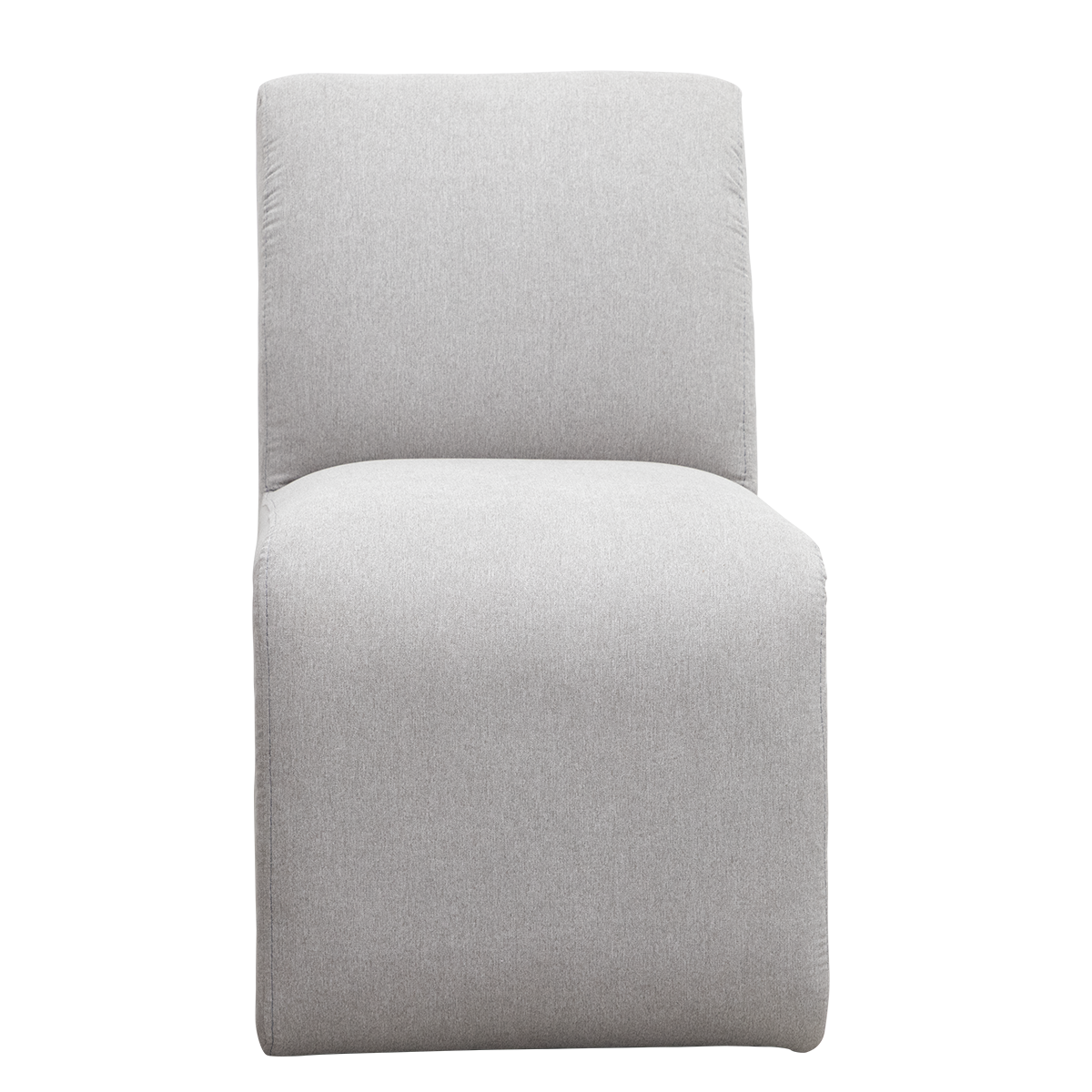 Sillón Lounge Joker Individual