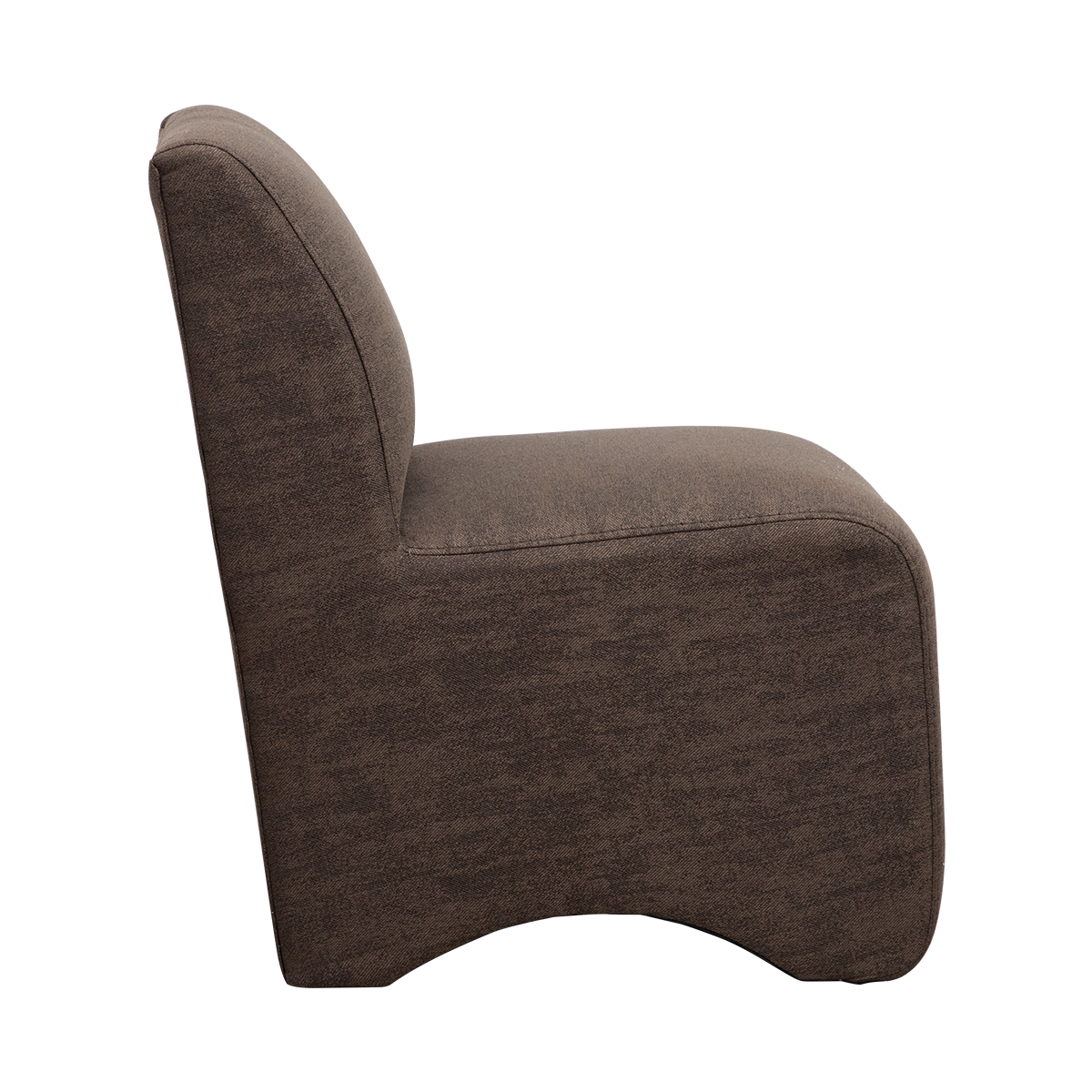 Sillón Lounge Joker Individual