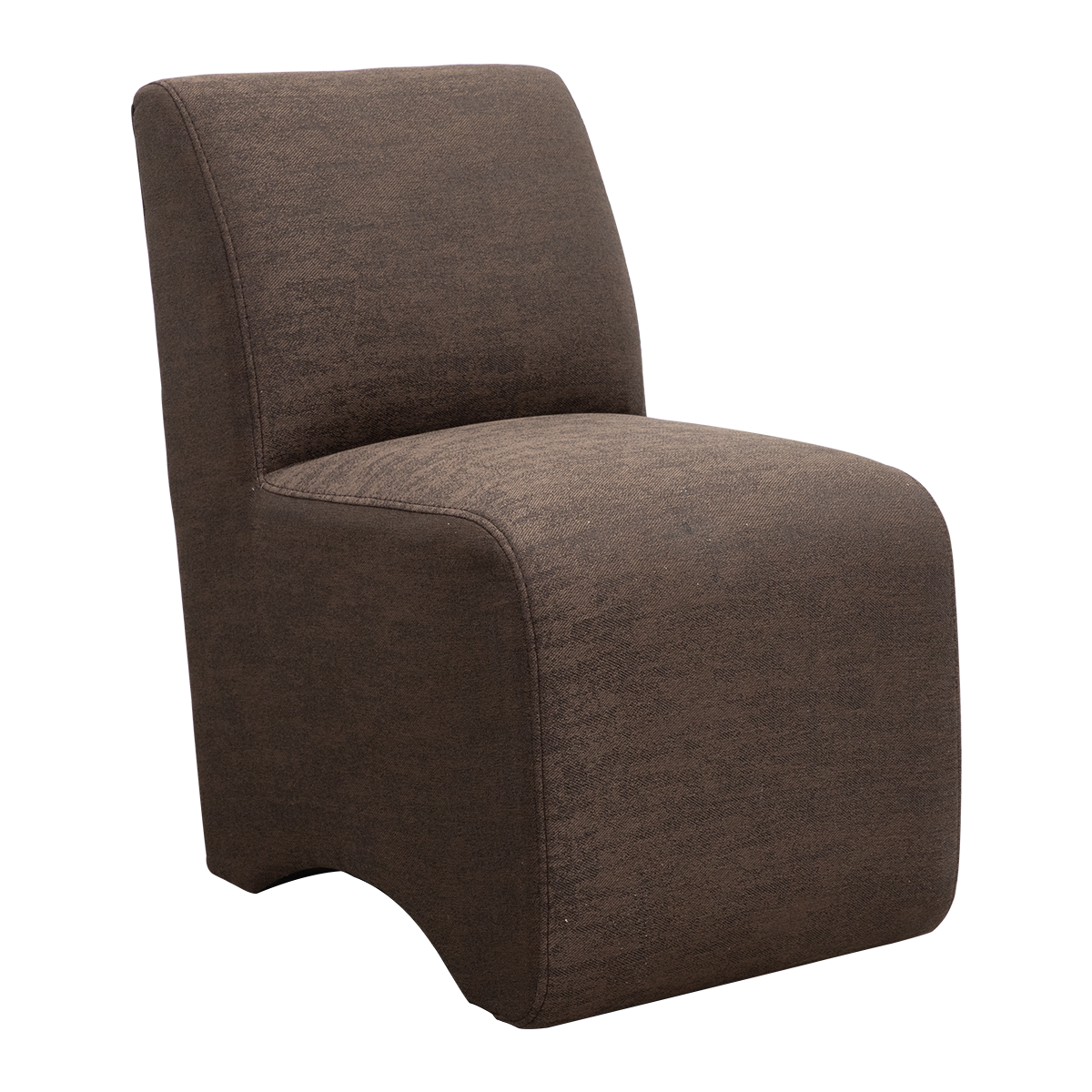 Sillón Lounge Joker Individual