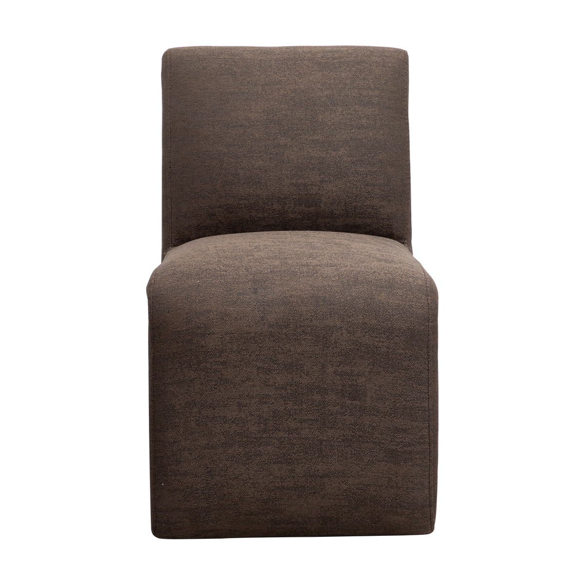 Sillón Lounge Joker Individual